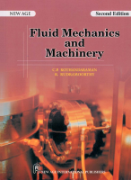 KOTHANDARAMAN Fluid_Mechanics.pdf